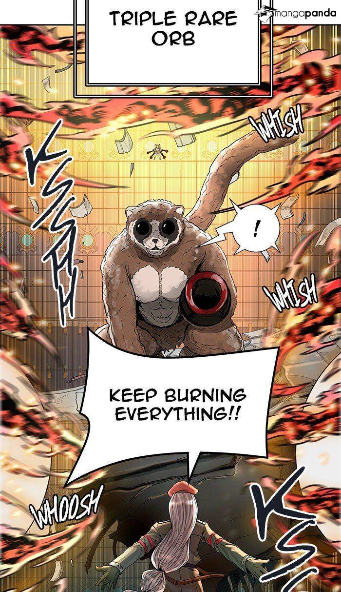 Tower of God Chapter 473 image 066